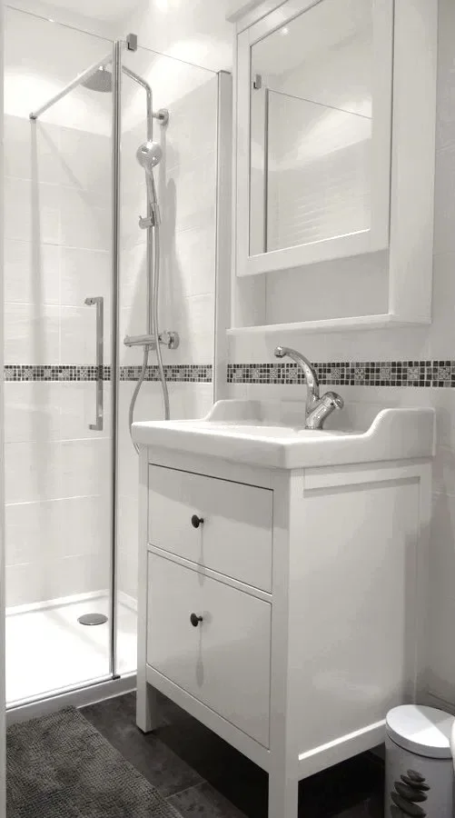 Appartement Avenue Jean Jaurès à Romilly-sur-Seine