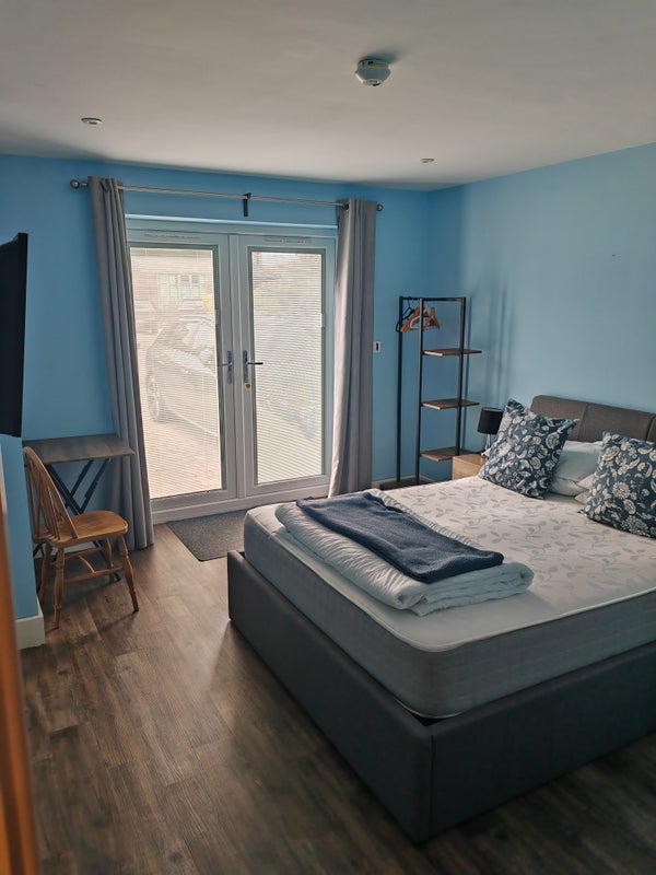 Room Stanpit in Christchurch