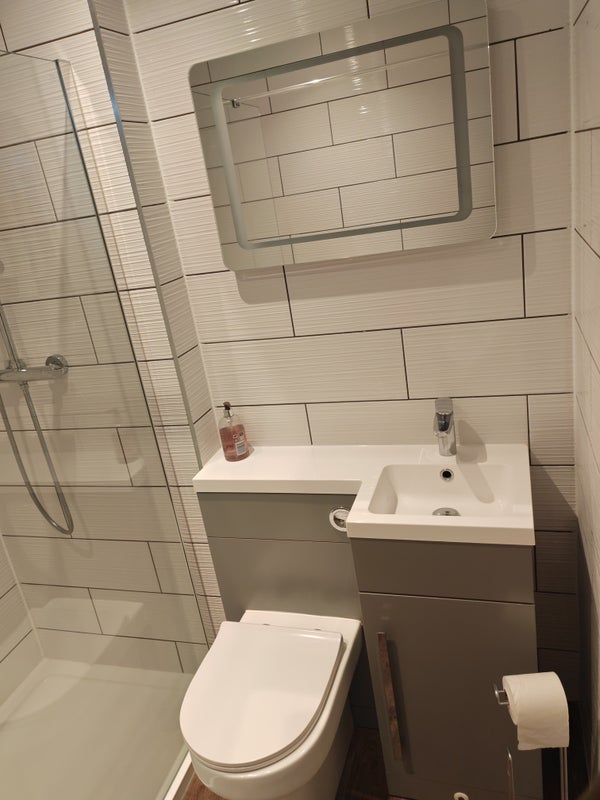 Room Stanpit in Christchurch