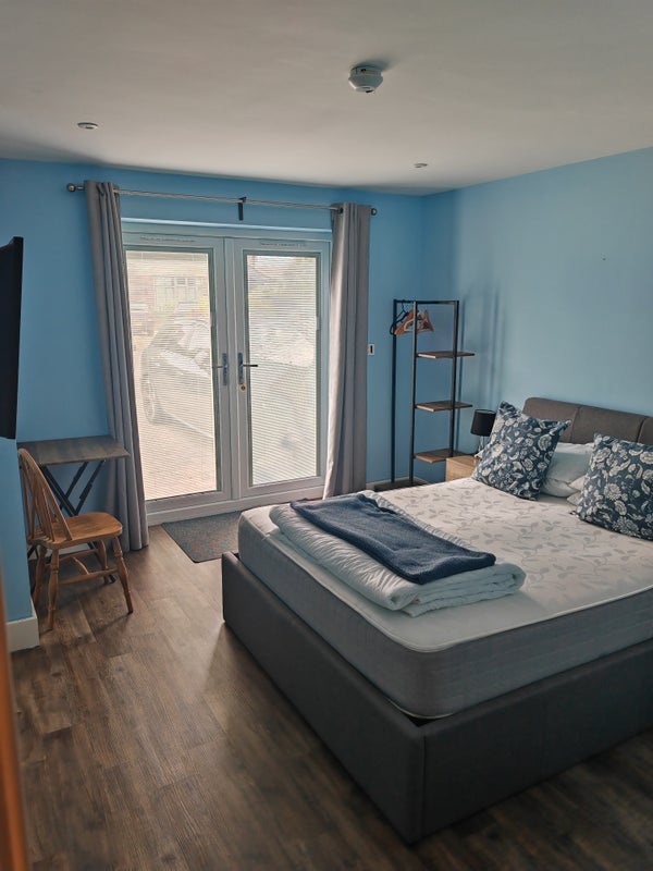 Room Stanpit in Christchurch