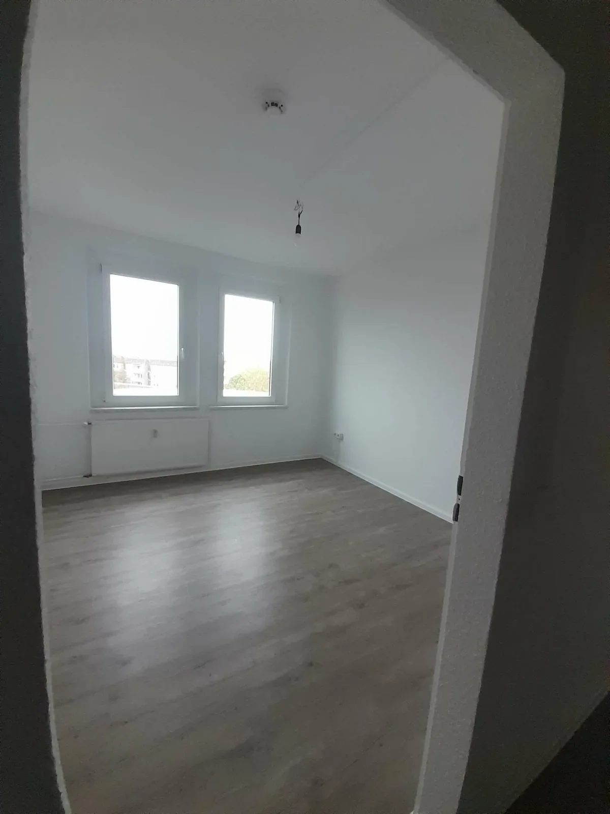 Wohnung Conrad-Felixmüller-Straße in Dresden