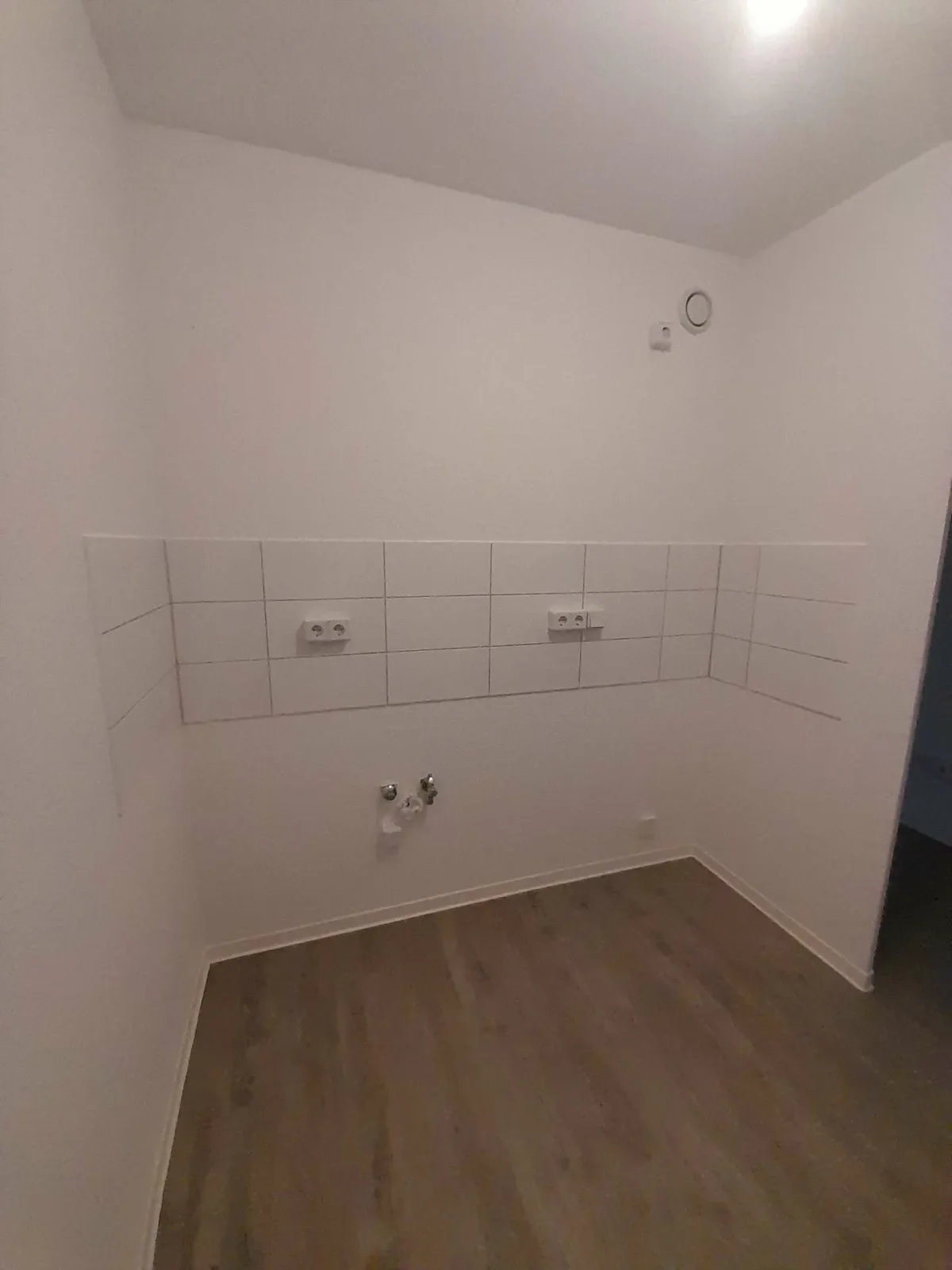 Wohnung Conrad-Felixmüller-Straße in Dresden