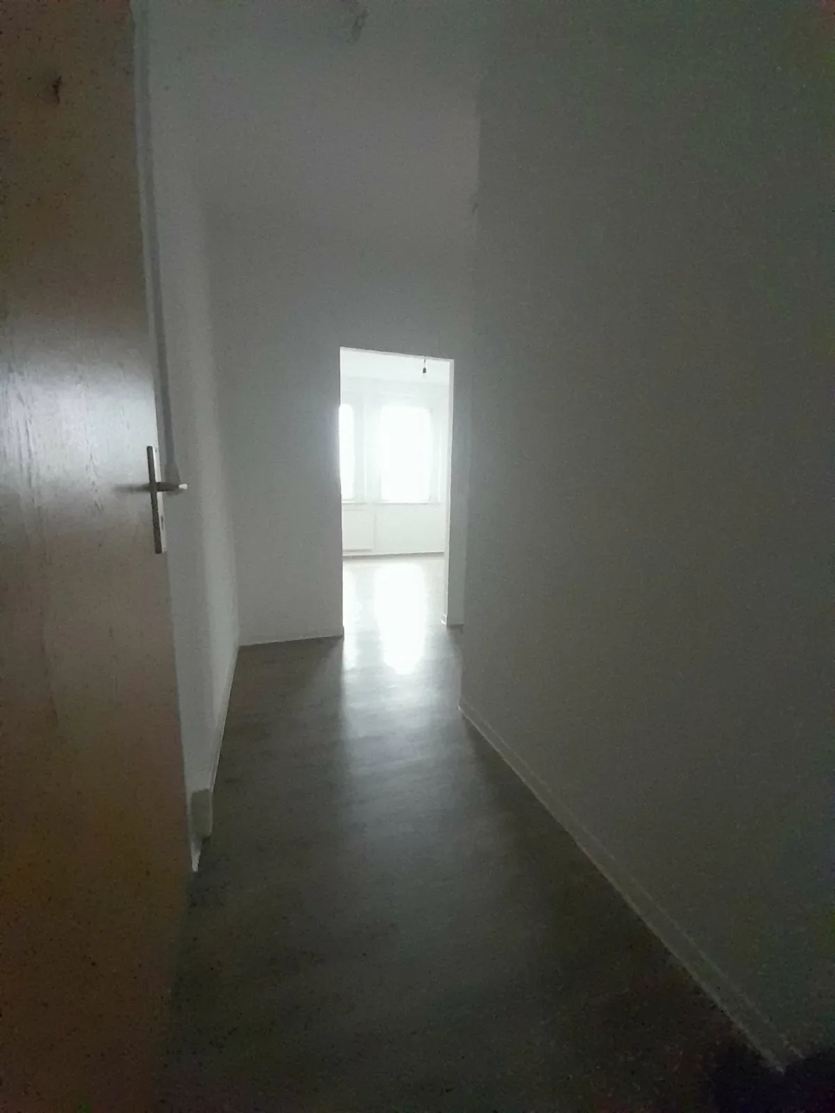 Wohnung Conrad-Felixmüller-Straße in Dresden