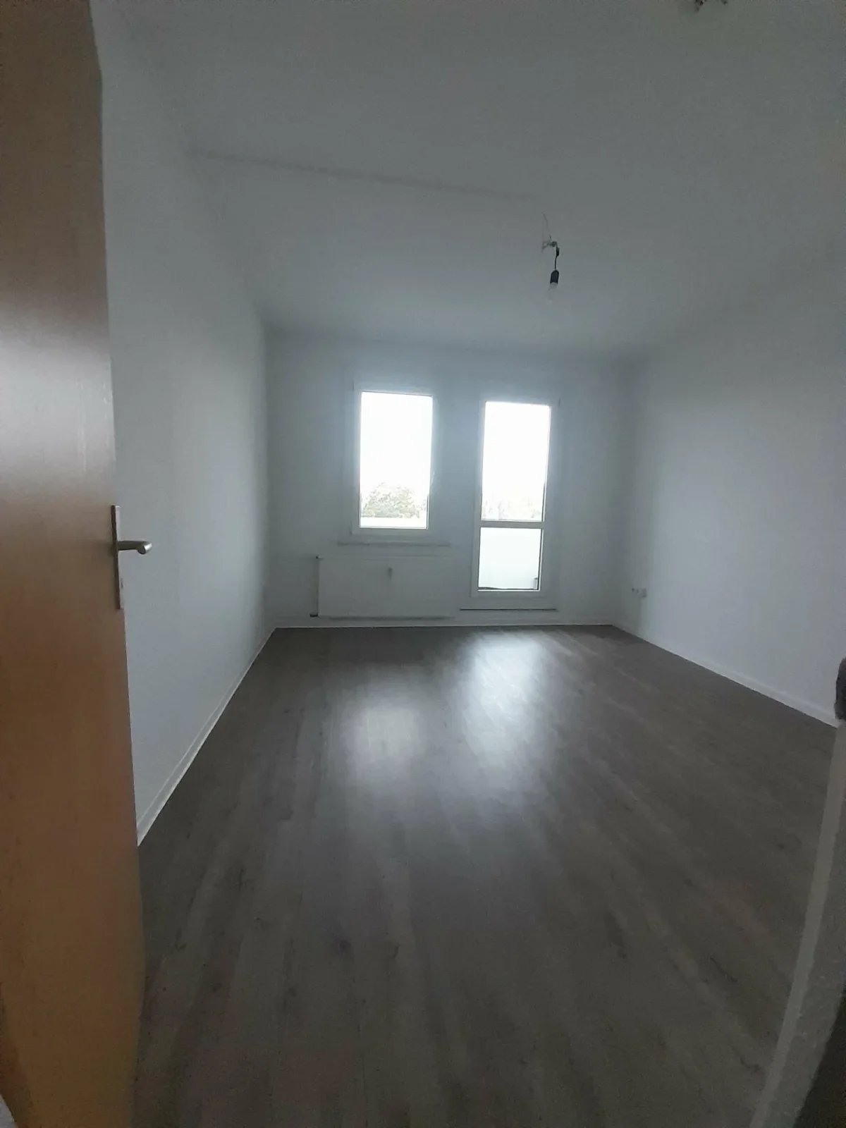 Wohnung Conrad-Felixmüller-Straße in Dresden