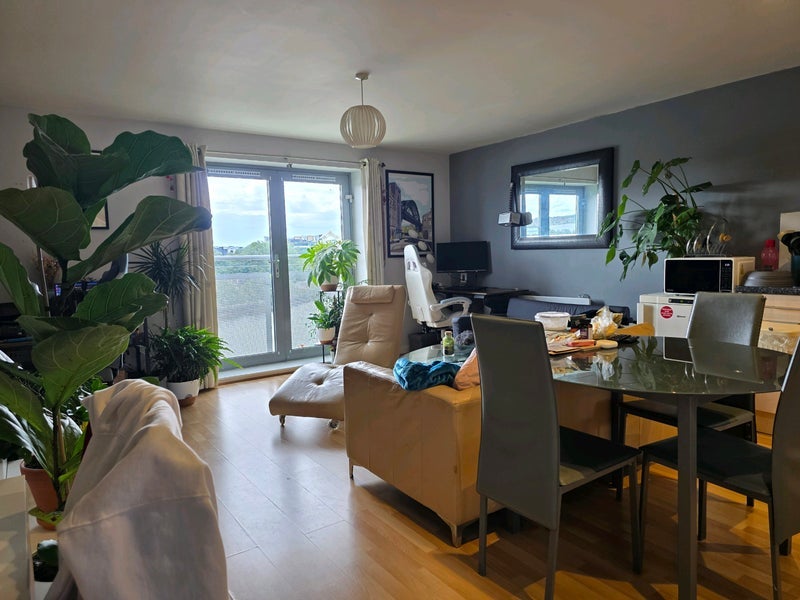 Room Saint Lawrence Road in Newcastle upon Tyne
