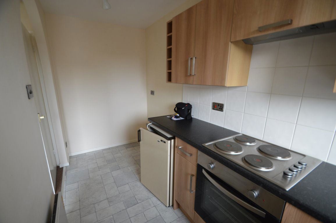 Flat Bisell Way in Brierley Hill