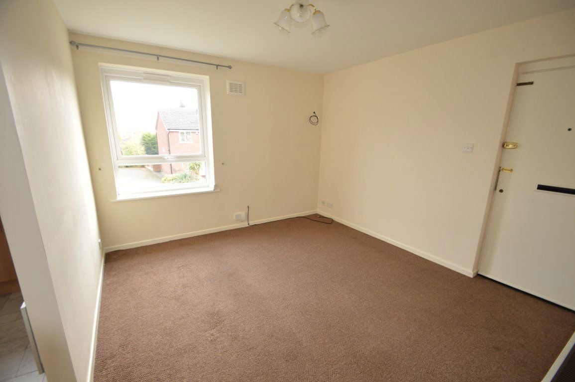 Flat Bisell Way in Brierley Hill