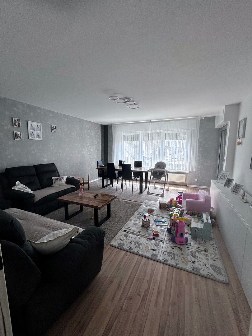 Wohnung Hauptstraße in Rodgau