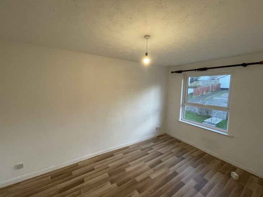 House Longfield in Falmouth