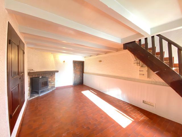 Appartement Impasse de Montmain à Saint-Nicolas-de-Macherin