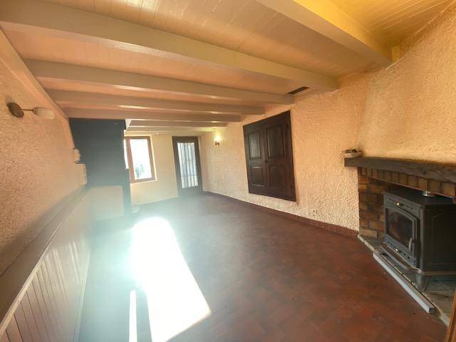 Appartement Impasse de Montmain à Saint-Nicolas-de-Macherin
