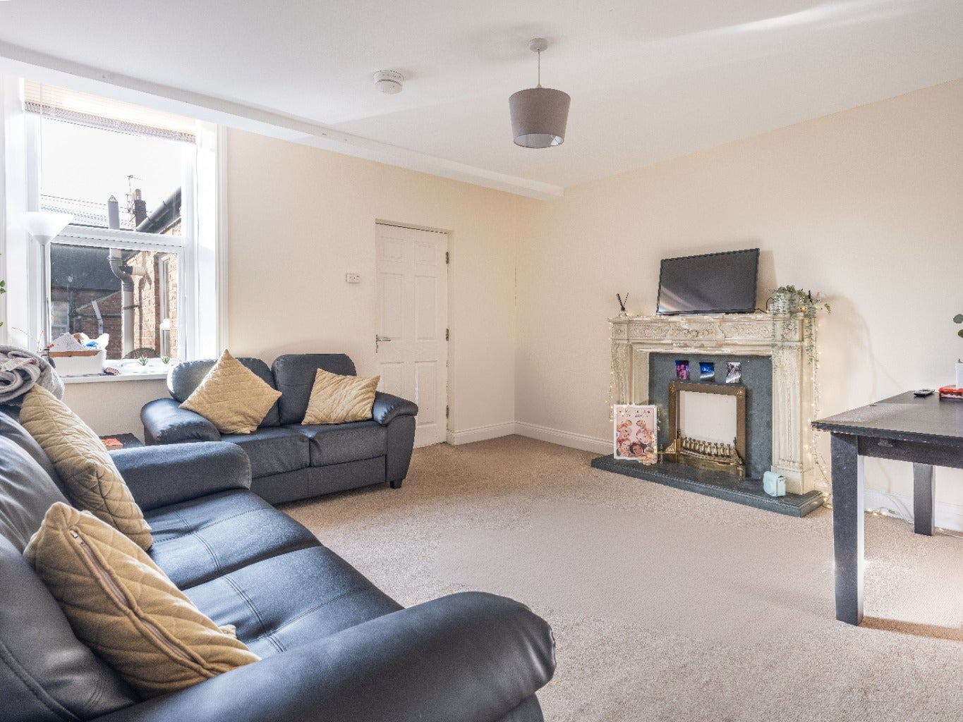 Room Hazelwood Avenue in Newcastle upon Tyne