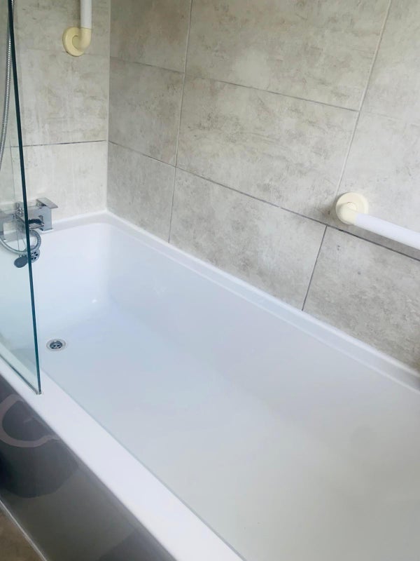 Room Kidbrooke Park Road in Greater London