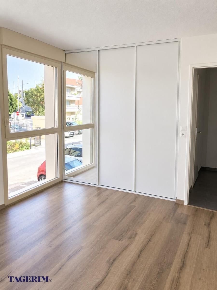 Appartement Allée Perceval à Rambouillet