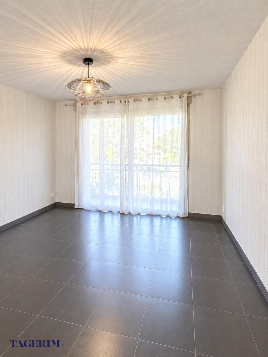 Appartement Allée Perceval à Rambouillet
