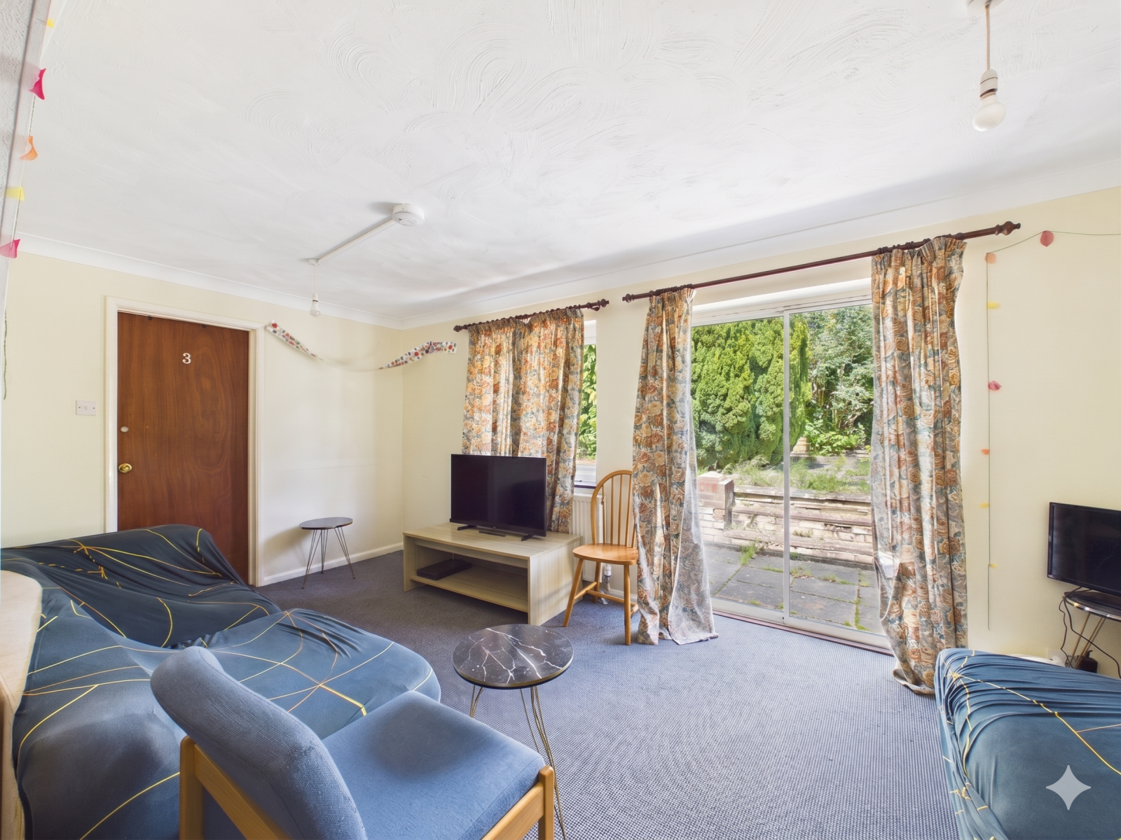 House Cedarview in Canterbury
