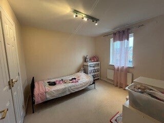 House Chapman Way in St. Neots