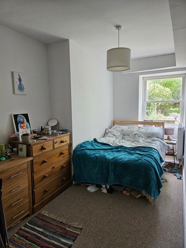 Room West Park in Bristol