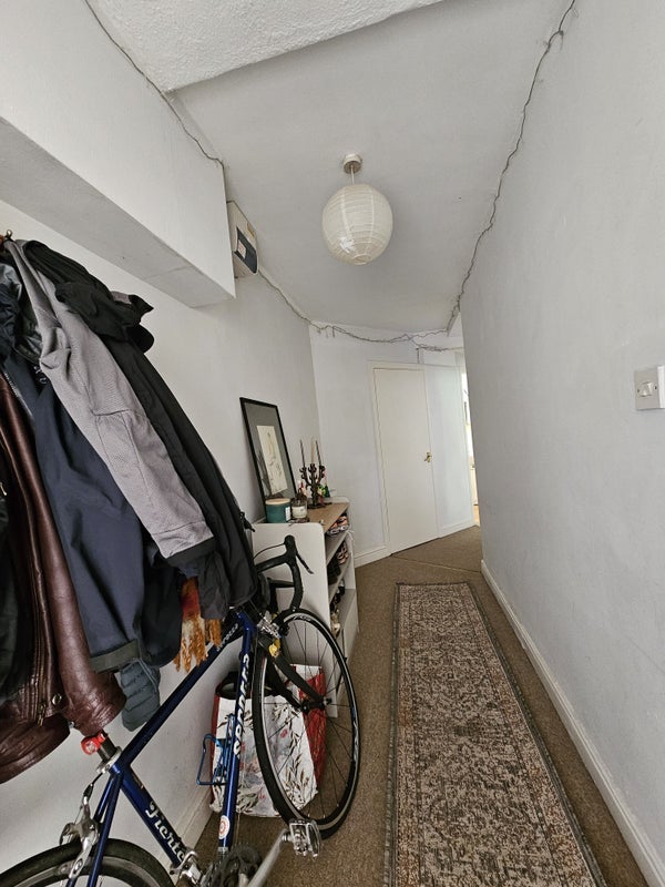 Room West Park in Bristol