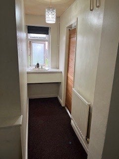 Room St. Ives Road in Leicester
