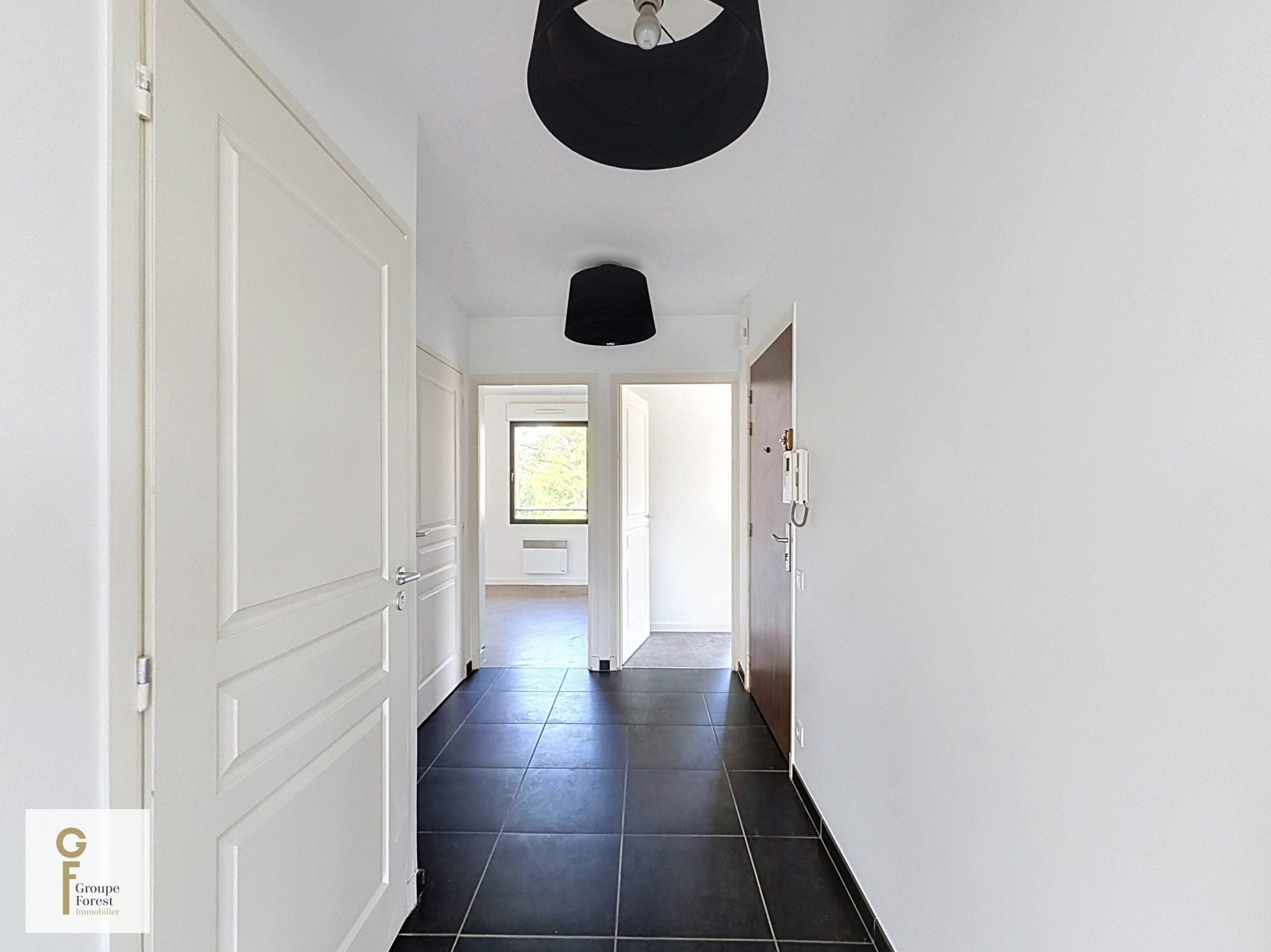 Appartement Rue du Onze Novembre à Croix