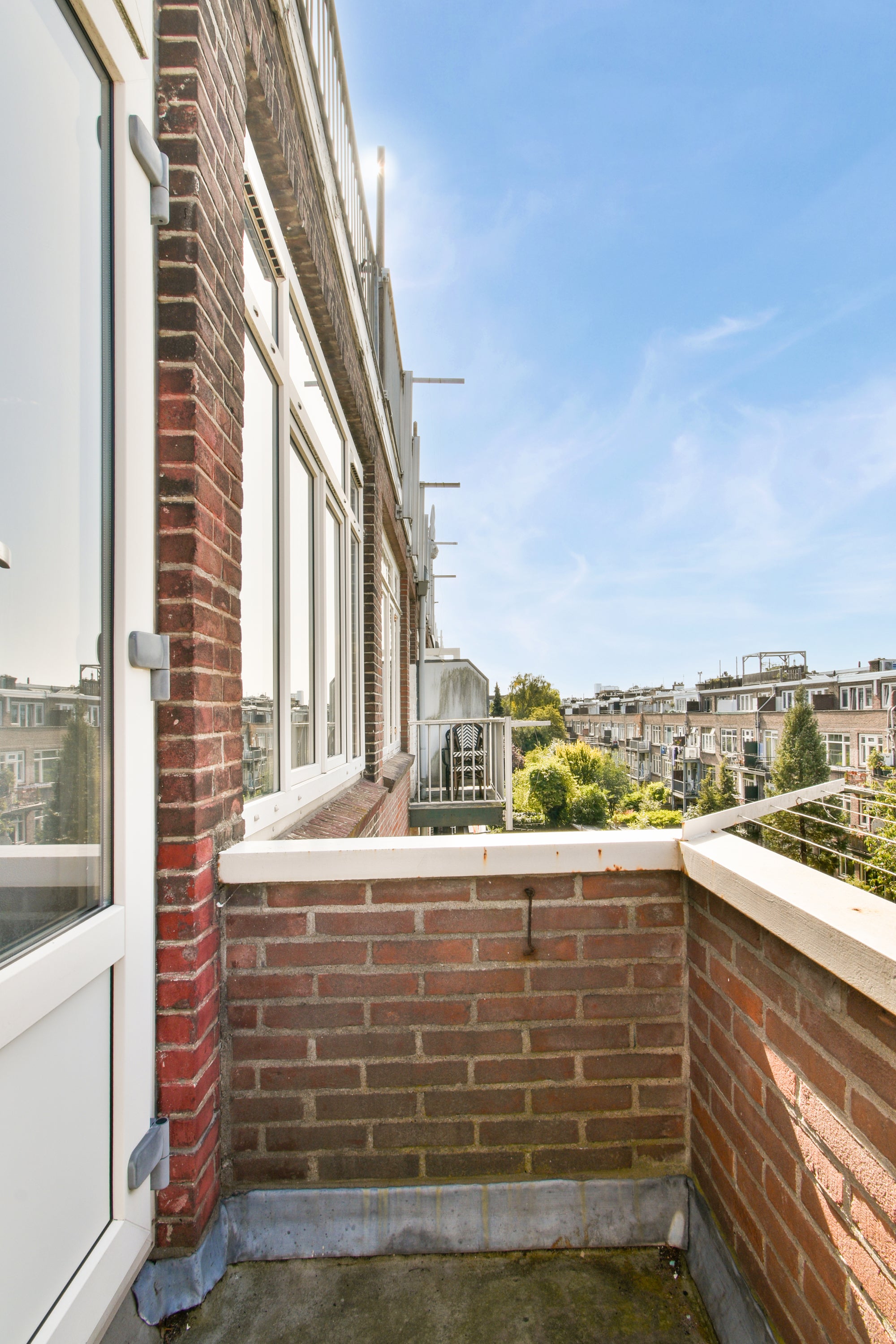 Appartement te koop: Noorderhavenkade 105A-03, Rotterdam