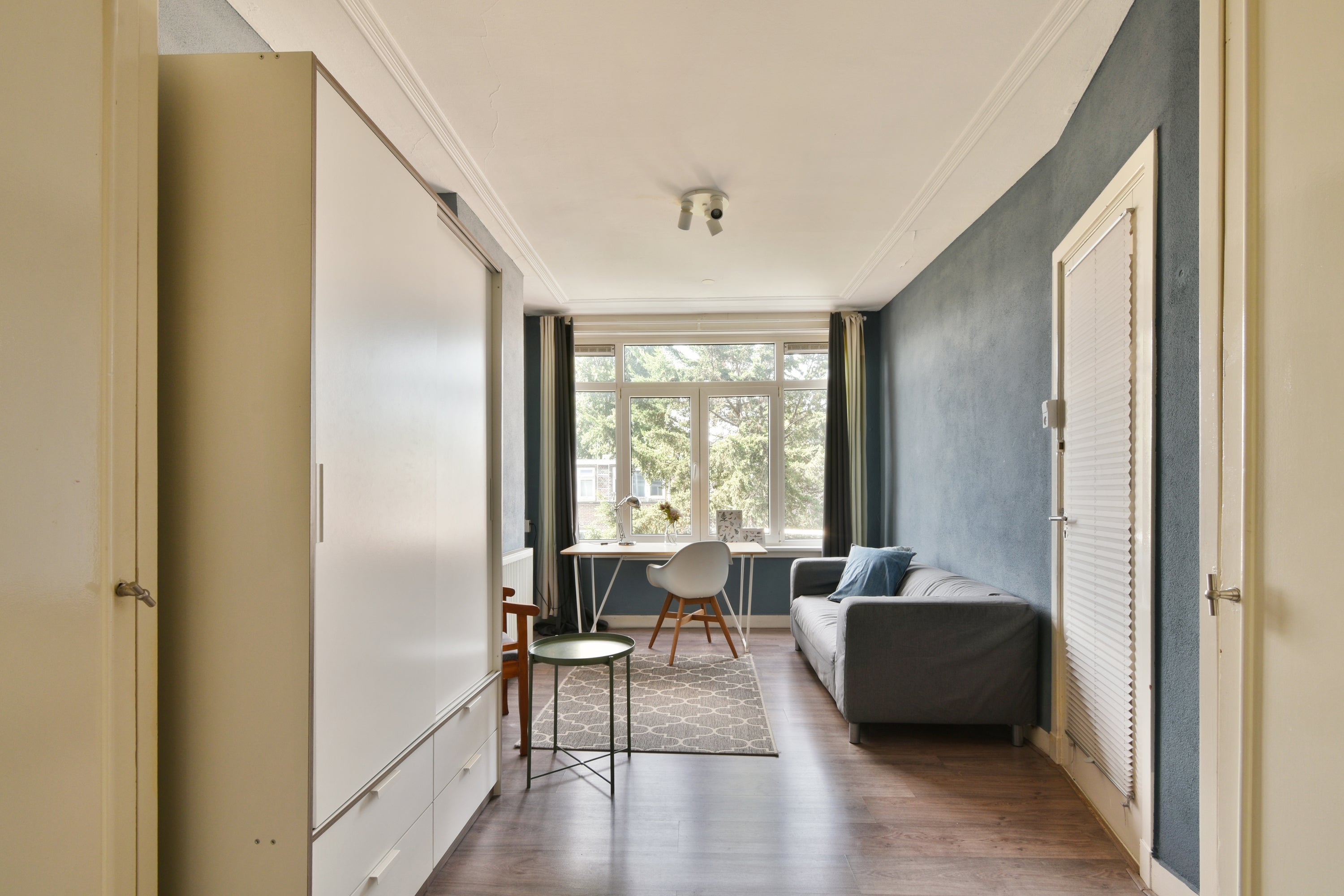 Appartement te koop: Noorderhavenkade 105A-03, Rotterdam