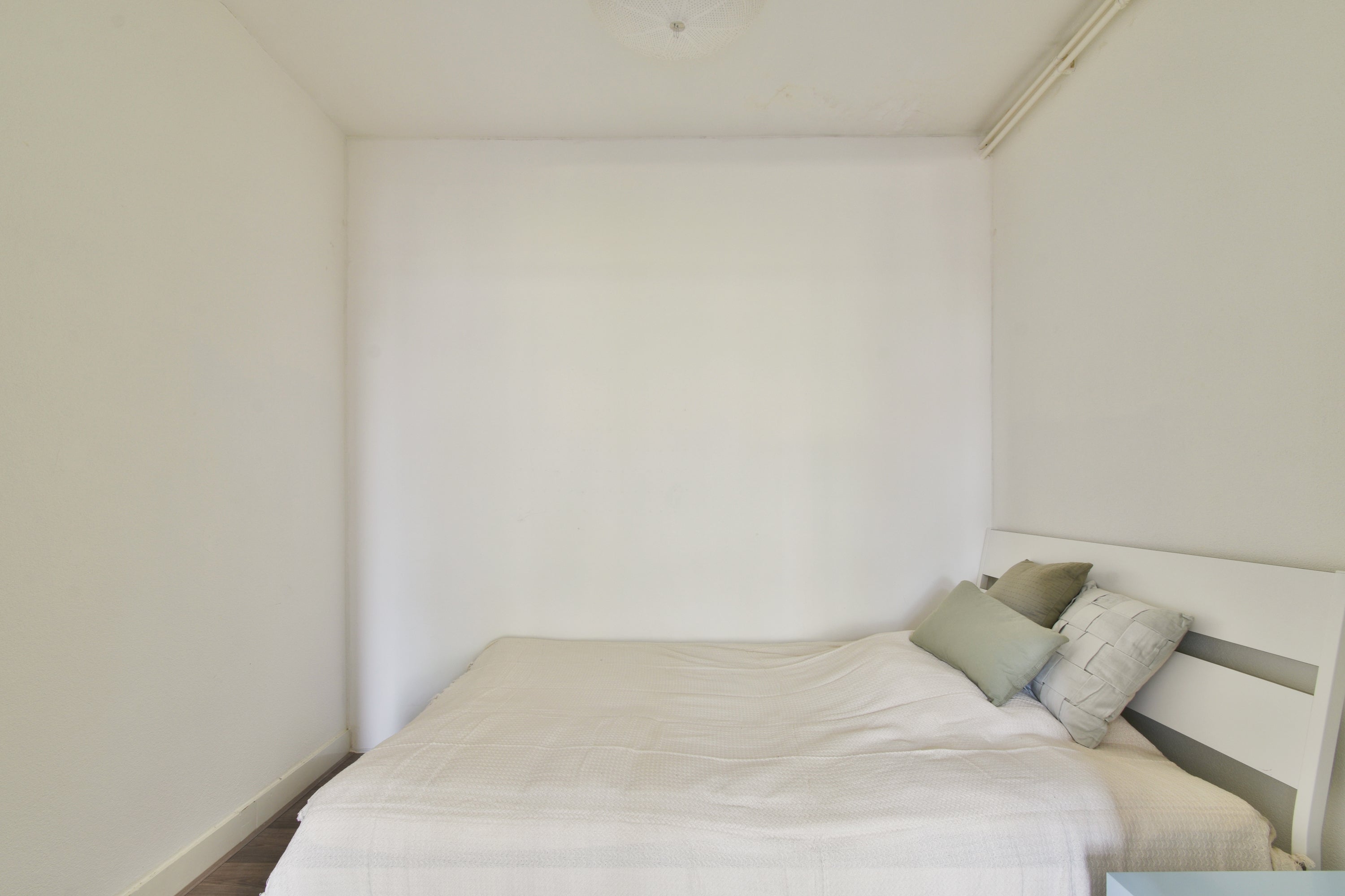 Appartement te koop: Noorderhavenkade 105A-03, Rotterdam