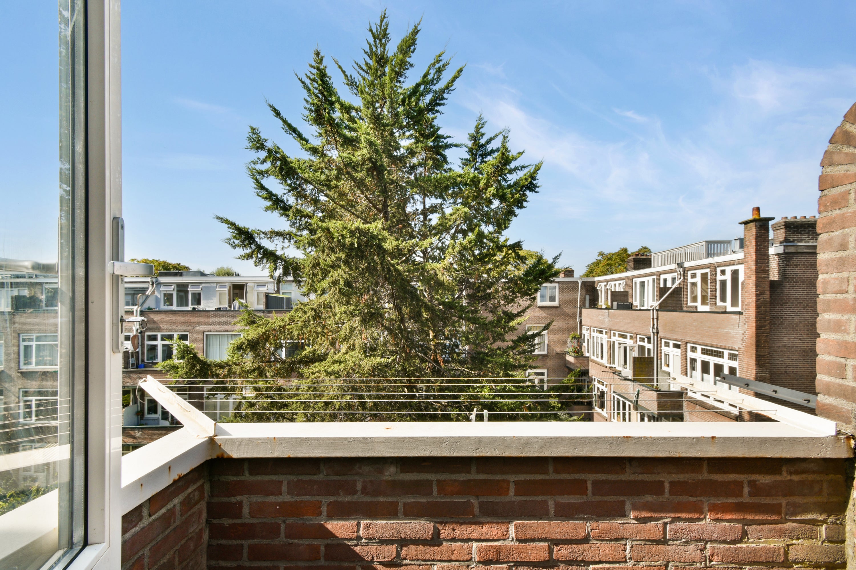Appartement te koop: Noorderhavenkade 105A-03, Rotterdam