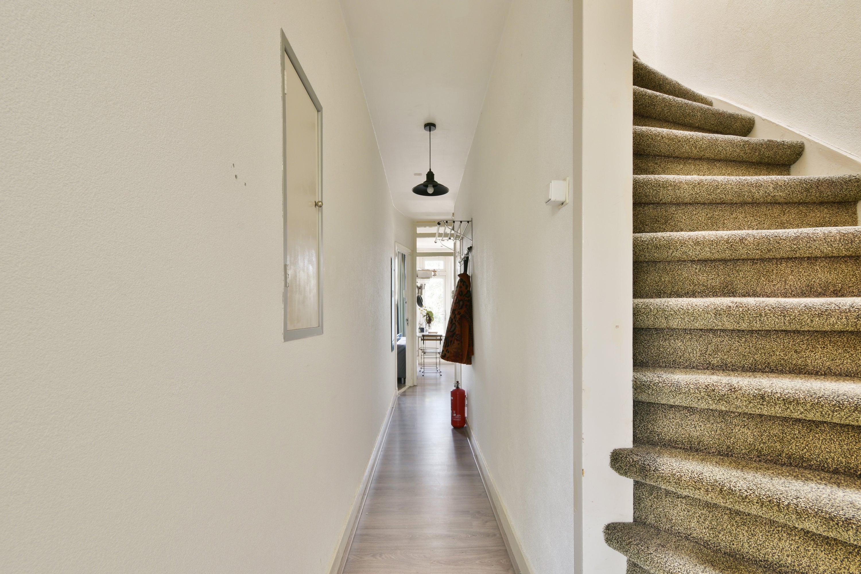 Appartement te koop: Noorderhavenkade 105A-03, Rotterdam