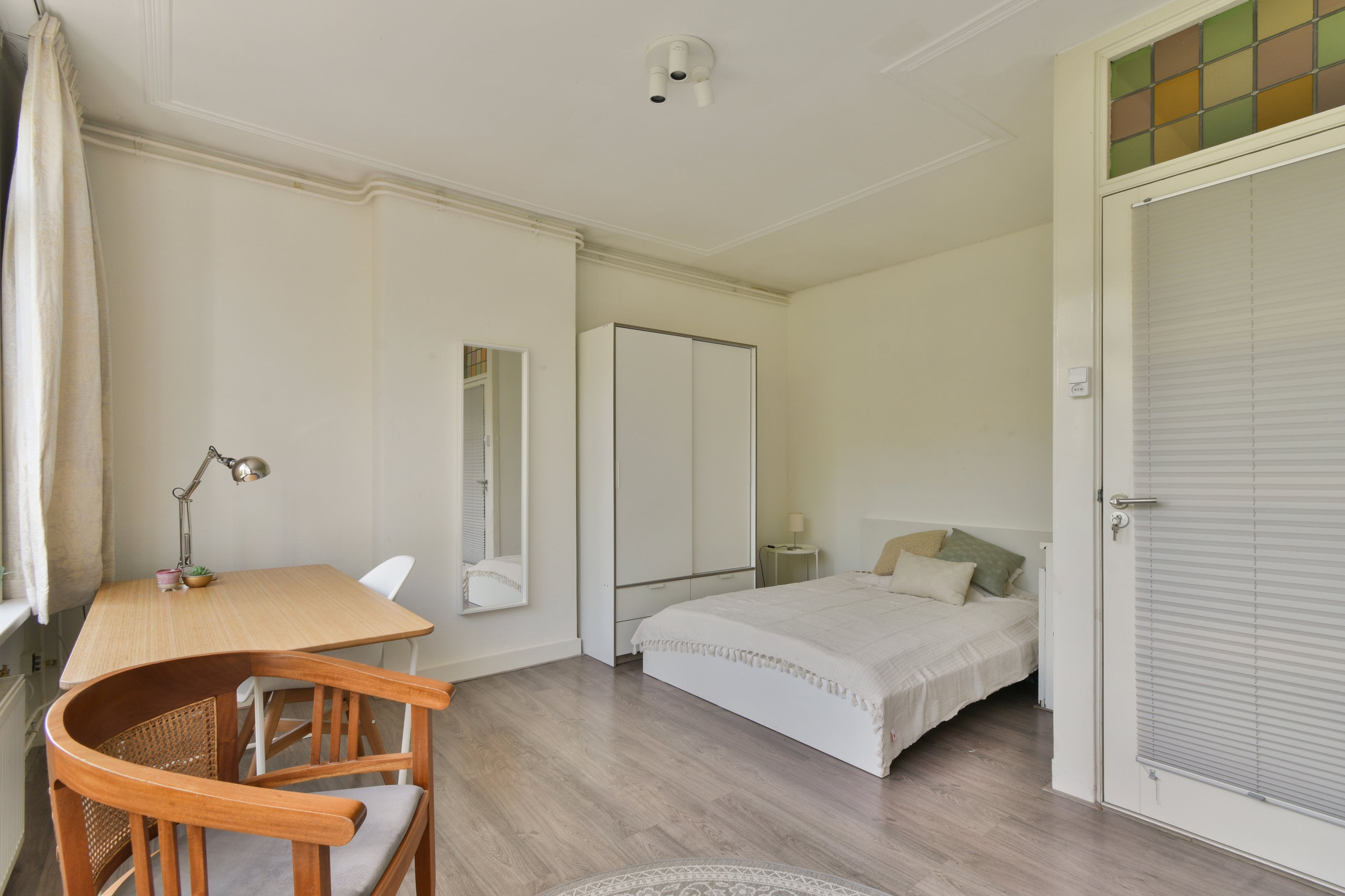 Appartement te koop: Noorderhavenkade 105A-03, Rotterdam