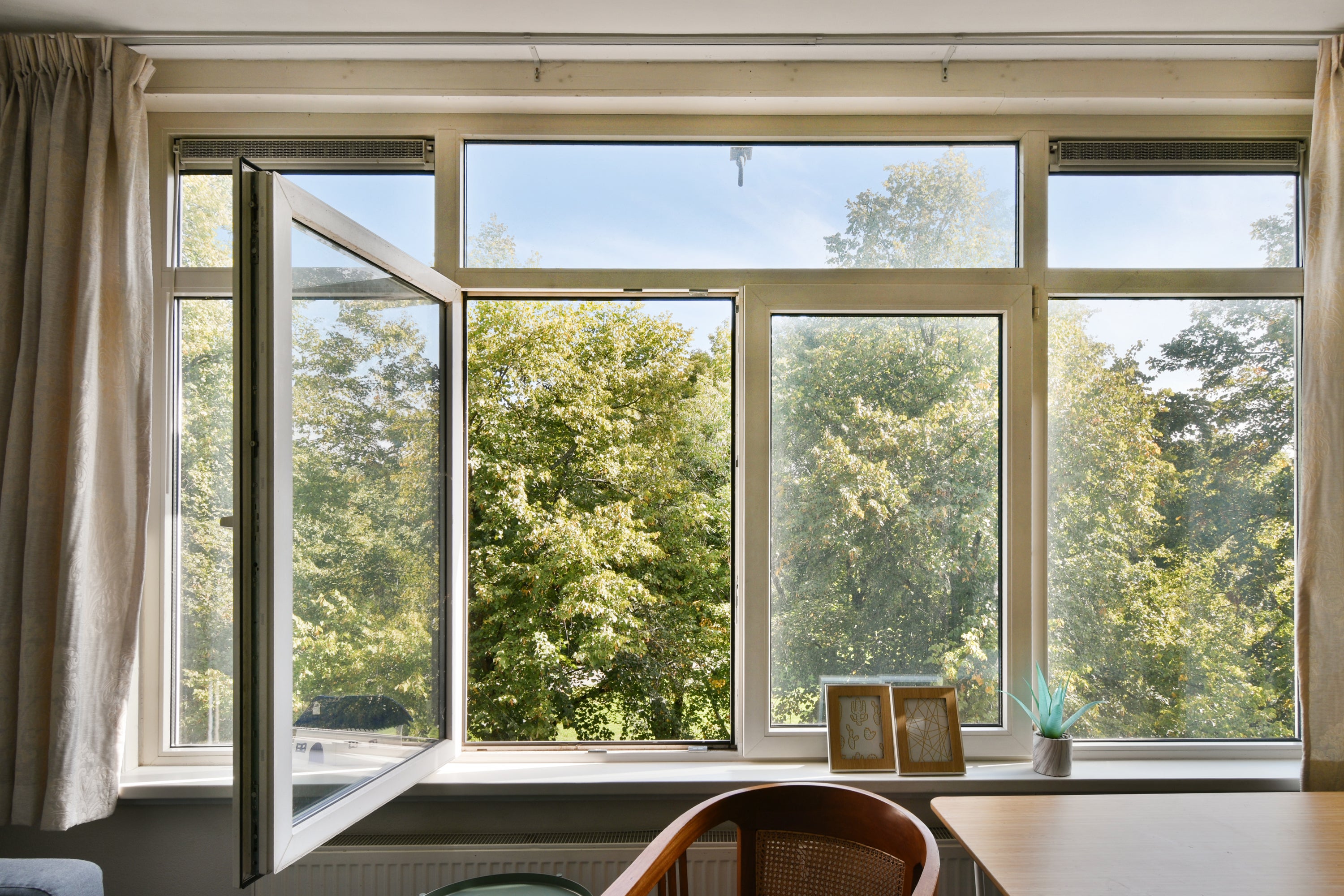 Appartement te koop: Noorderhavenkade 105A-03, Rotterdam