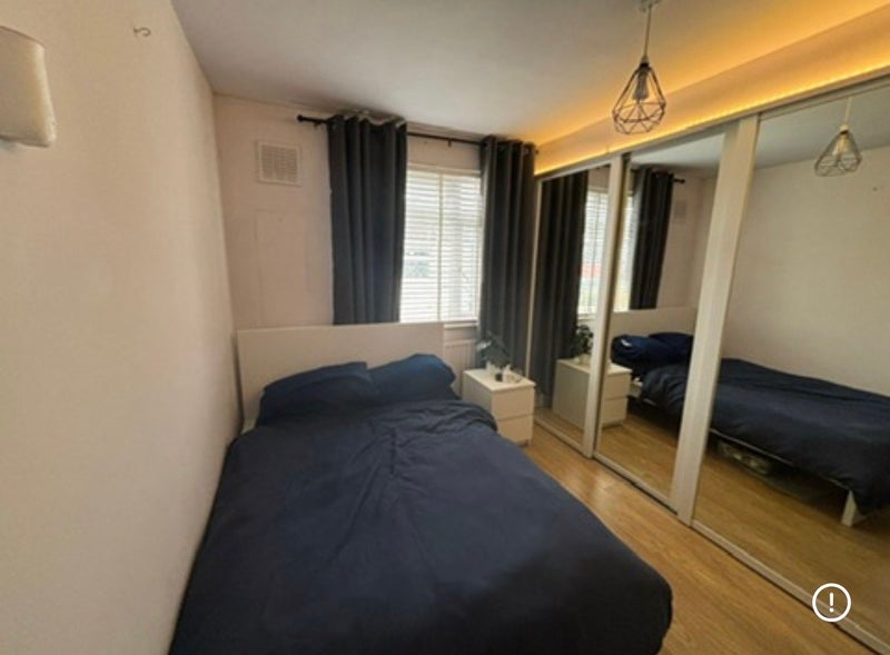 Room Chelsworth Drive in Greater London