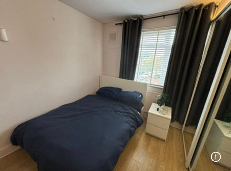 Room Chelsworth Drive in Greater London