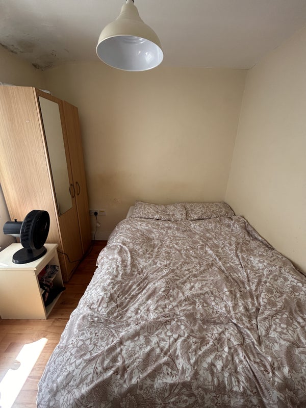Room Herbert Road in Greater London