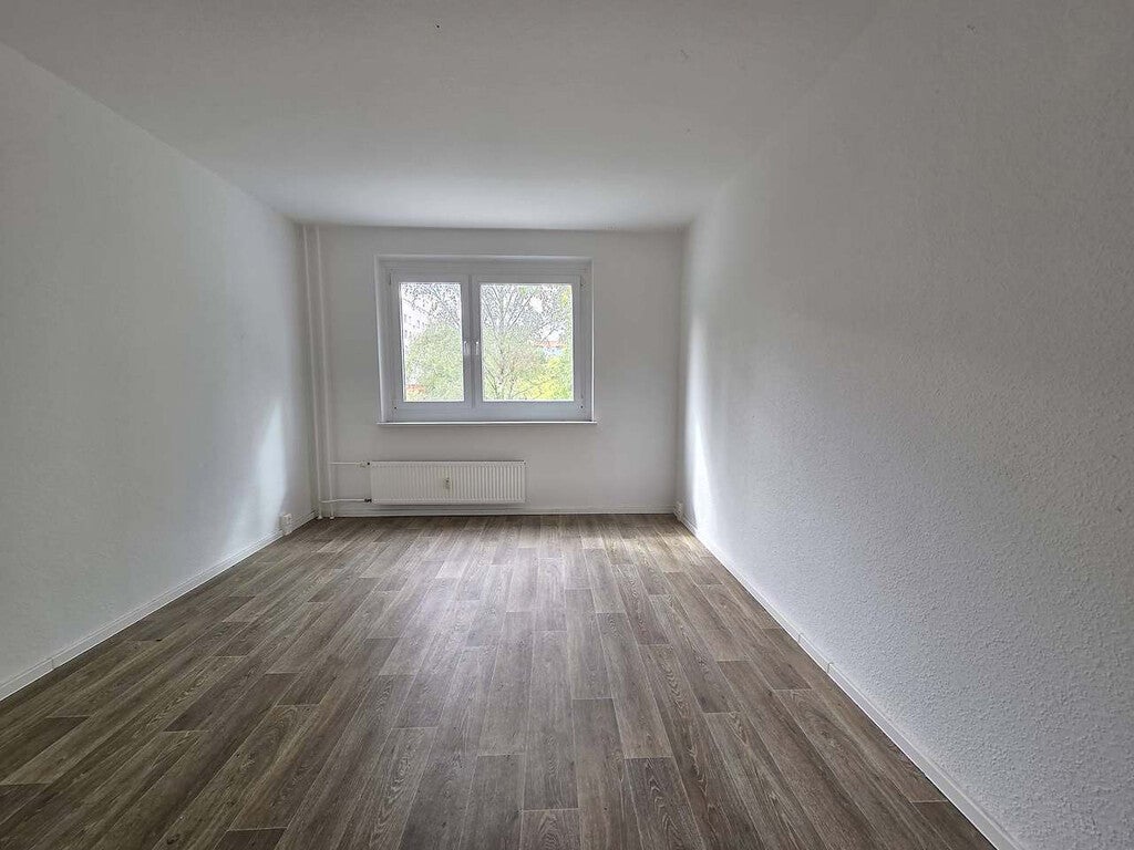 Wohnung Zschampertaue in Leipzig