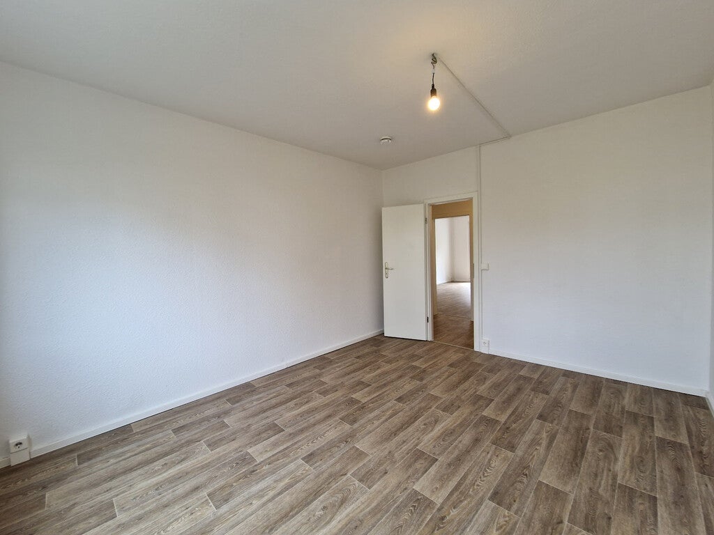 Wohnung Zschampertaue in Leipzig