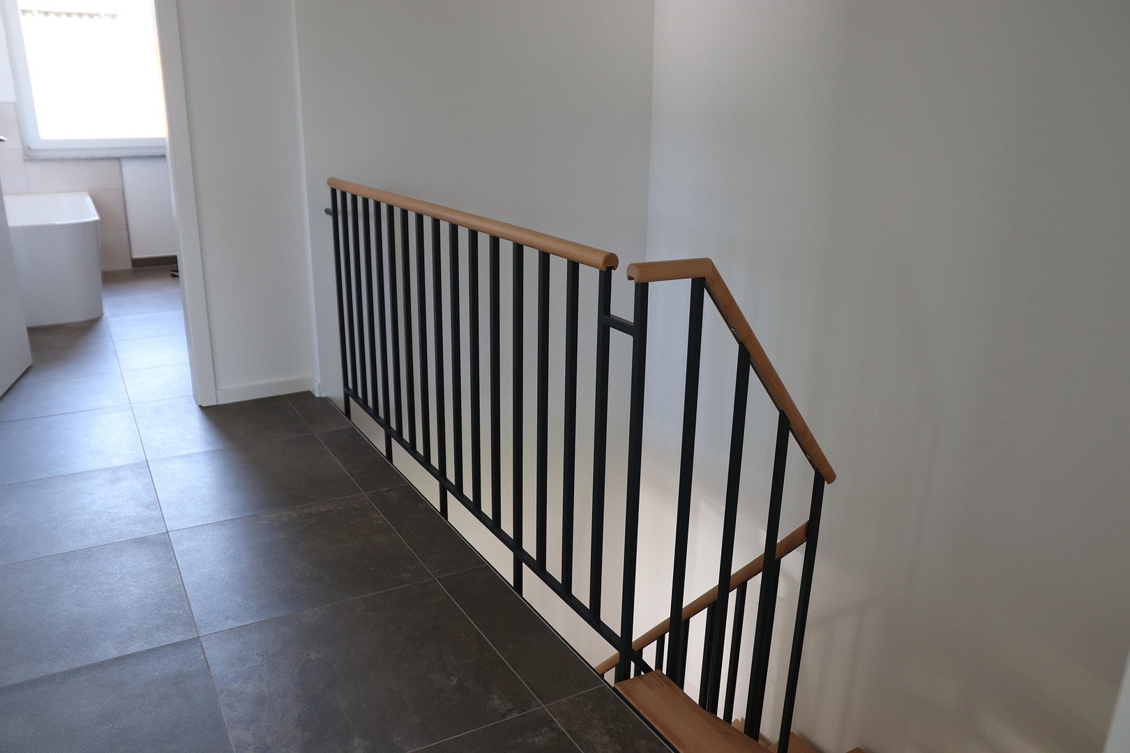 Haus Große Diesdorfer Straße in Magdeburg