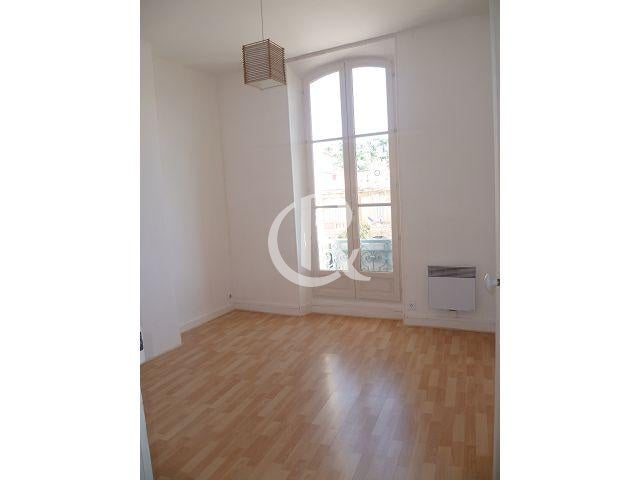 Appartement Place de la République à Hyères