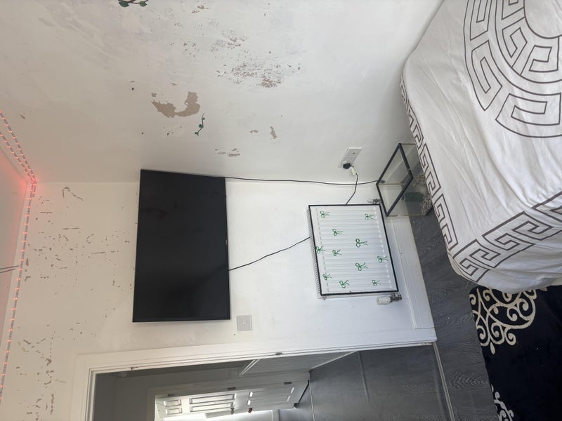 Room Dakin Close in Bristol