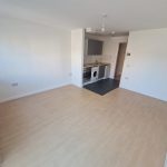 Flat Howlands in Welwyn Hatfield