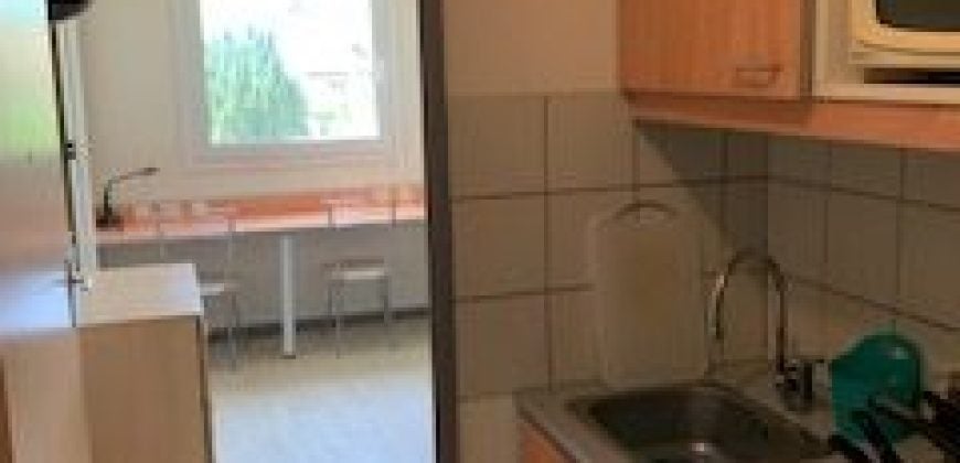 Appartement Rue de Montholon à Bourg-en-Bresse