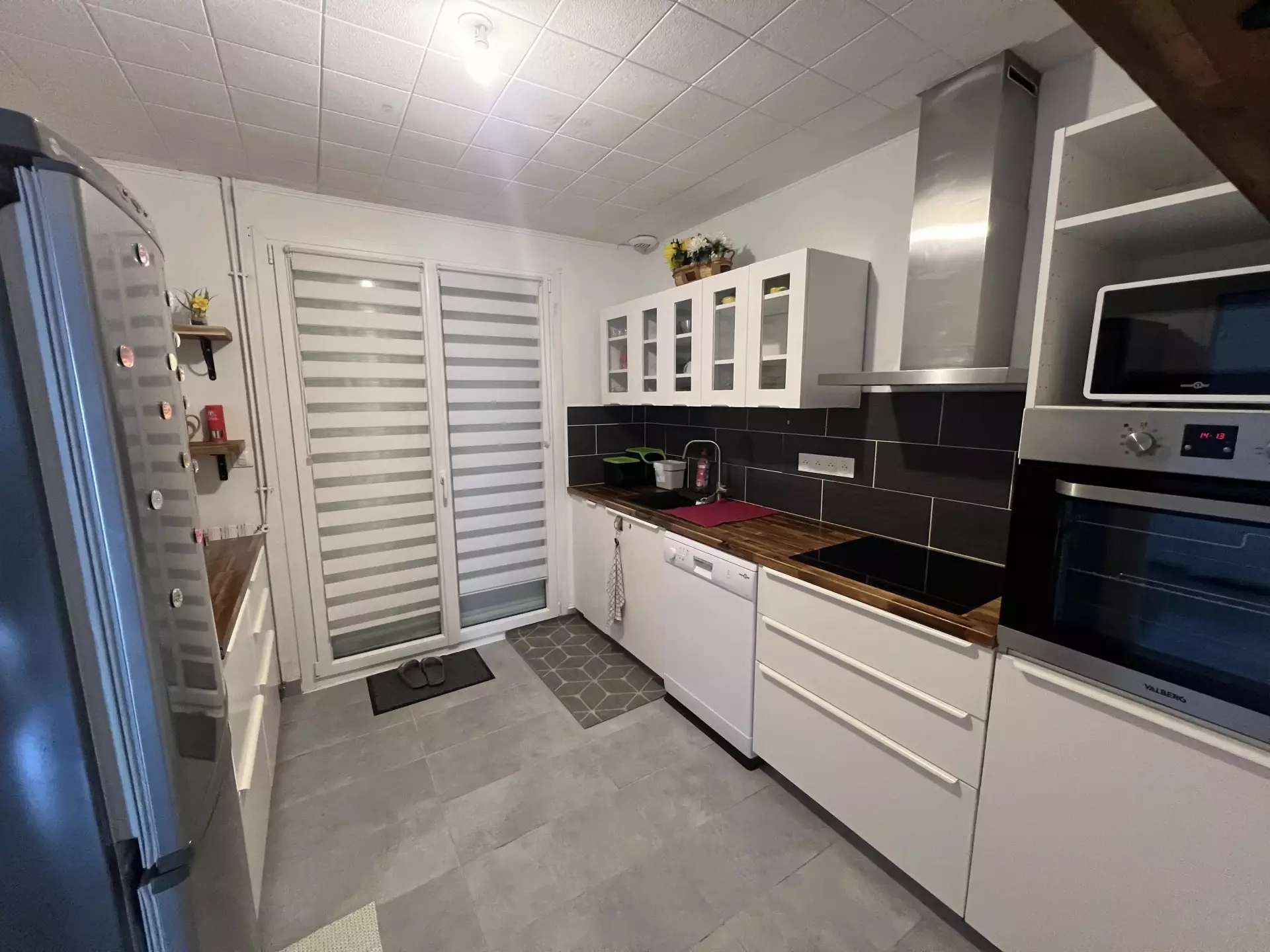 Maison Boulevard de Coataudon à Guipavas