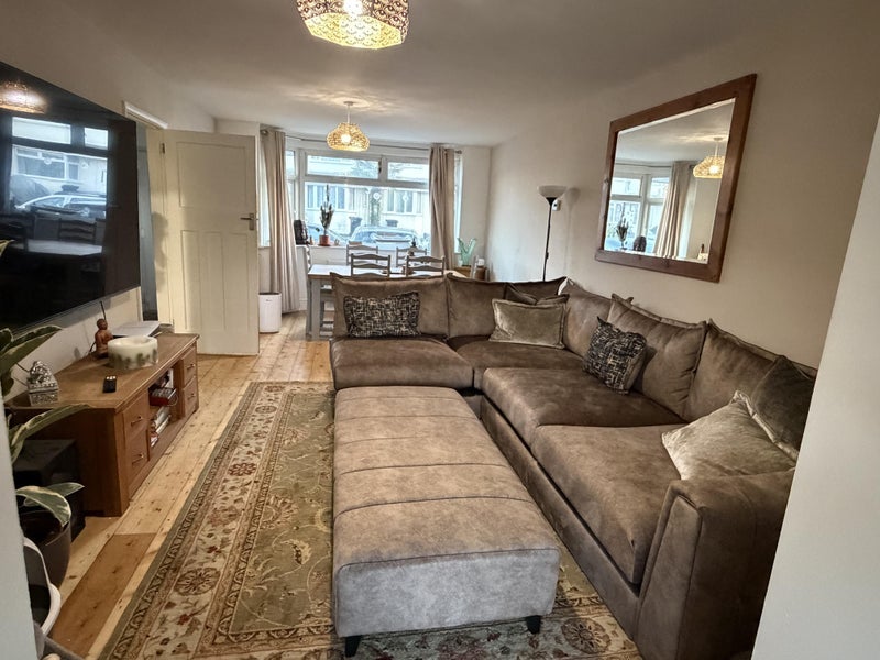 Room Fermaine Avenue in Bristol