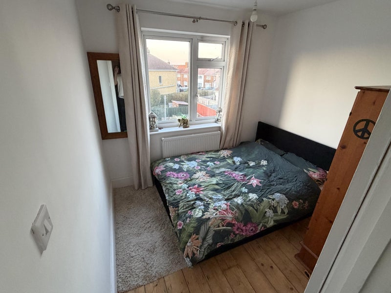 Room Fermaine Avenue in Bristol