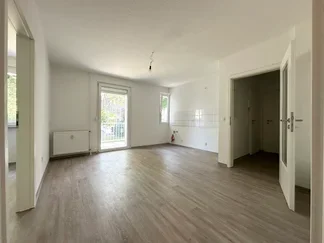 Wohnung Fine Frau in Dortmund