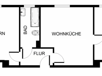 Wohnung Fine Frau in Dortmund