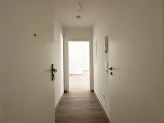 Wohnung Fine Frau in Dortmund