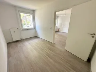 Wohnung Fine Frau in Dortmund