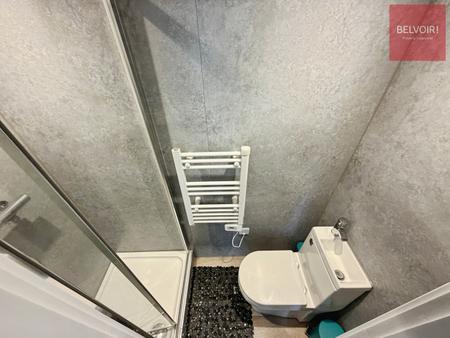 Room Yarborough Road in Grimsby